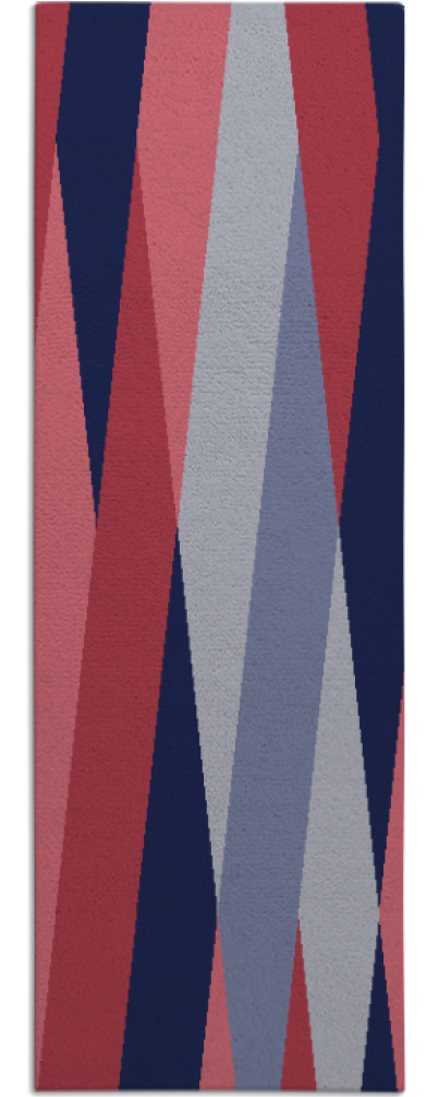 rokeby rug - item 936503