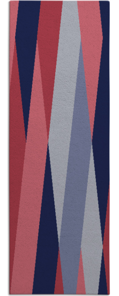 rokeby rug - item 936504