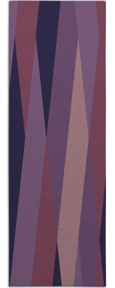rokeby rug - item 936506