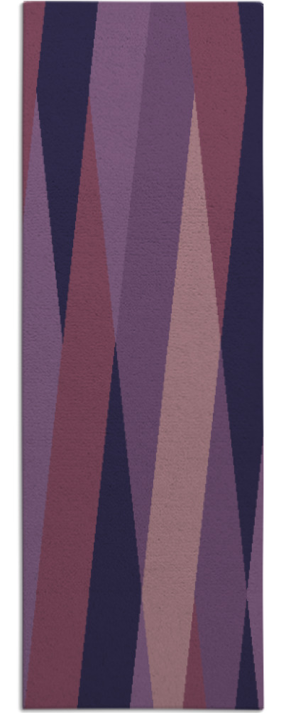 rokeby rug - item 936507