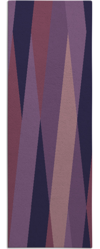 rokeby rug - item 936508