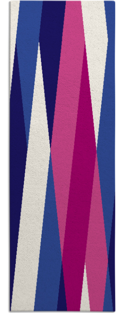 rokeby rug - item 936511