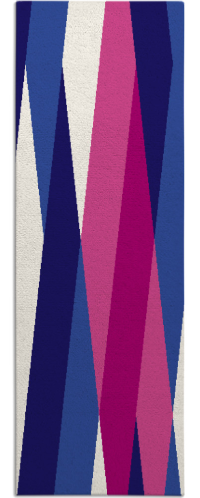 rokeby rug - item 936512