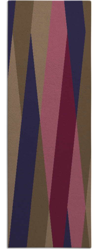 rokeby rug - item 936513