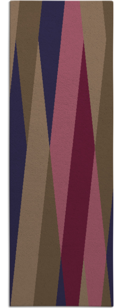 rokeby rug - item 936514