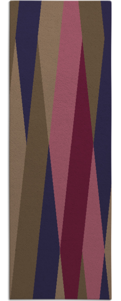 rokeby rug - item 936515