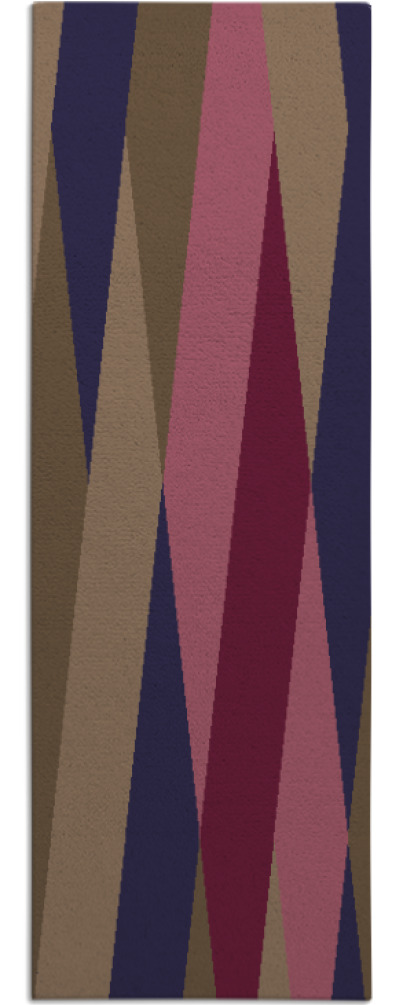 rokeby rug - item 936516