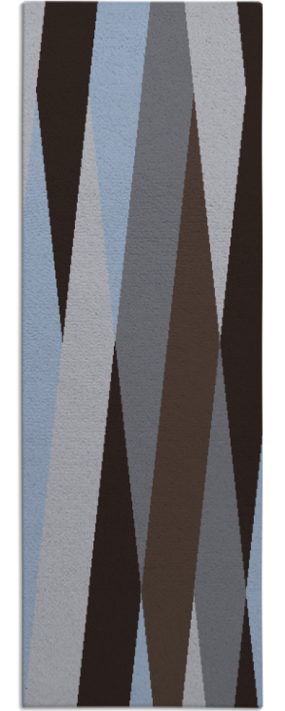 rokeby rug - item 936517
