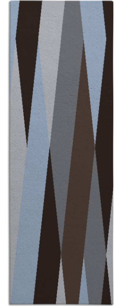 rokeby rug - item 936518