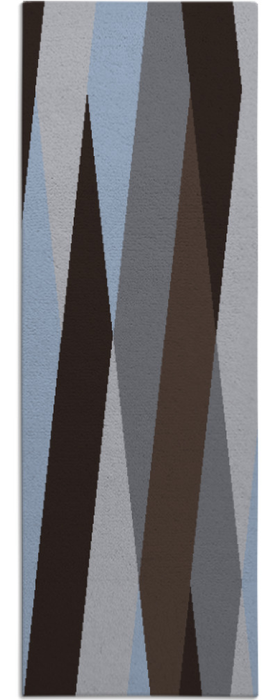 rokeby rug - item 936519