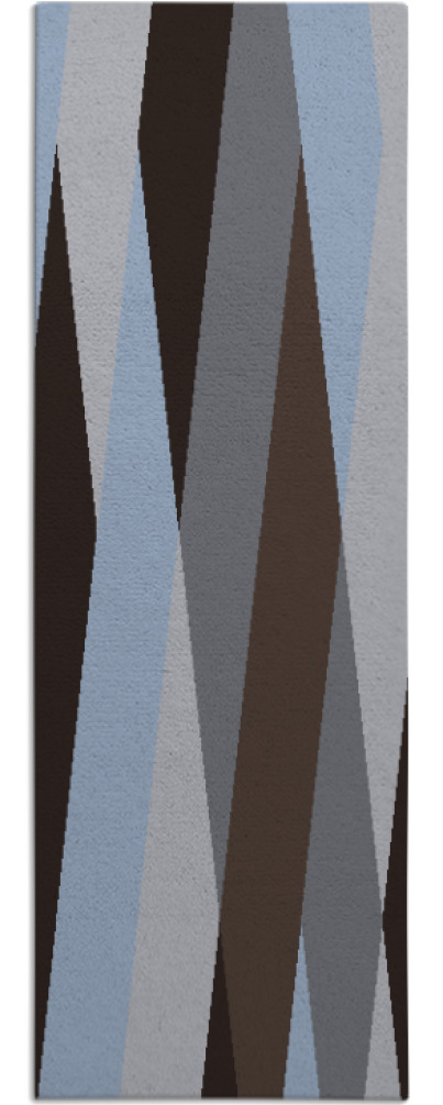 rokeby rug - item 936520
