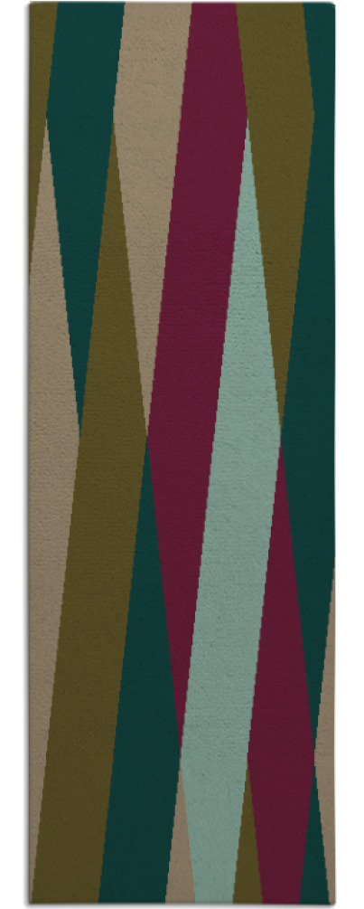 rokeby rug - item 936521