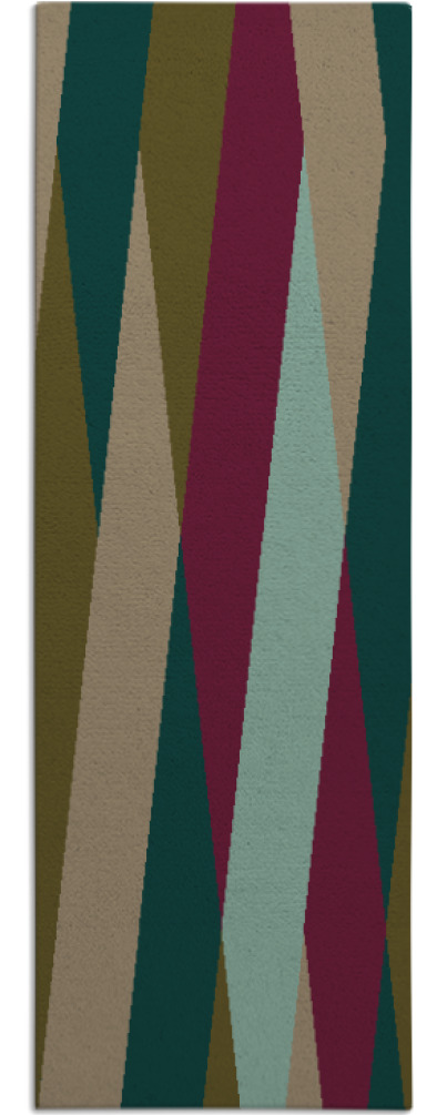 rokeby rug - item 936522