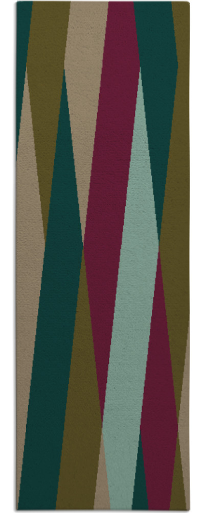 rokeby rug - item 936523