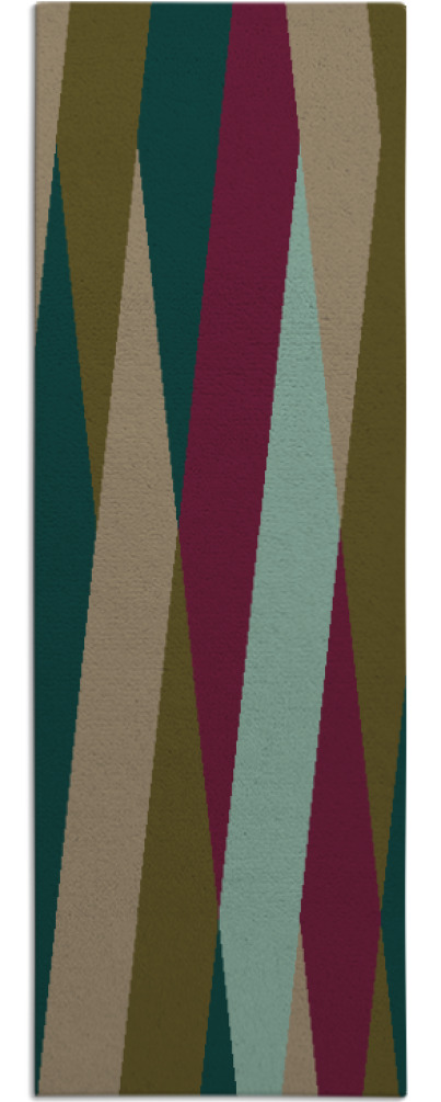 rokeby rug - item 936524