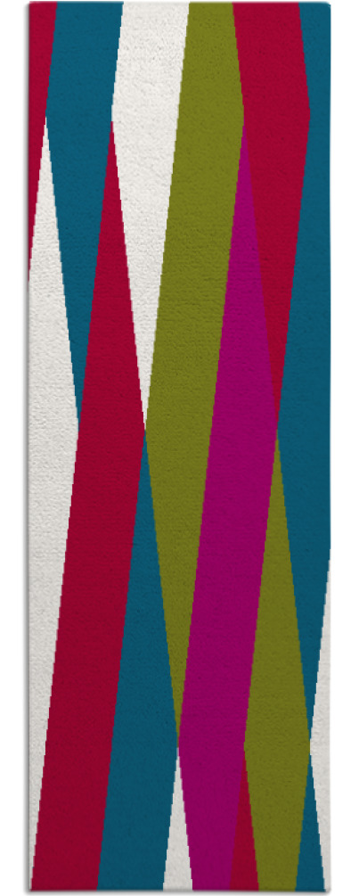 rokeby rug - item 936525