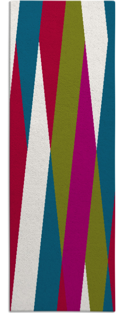 rokeby rug - item 936526