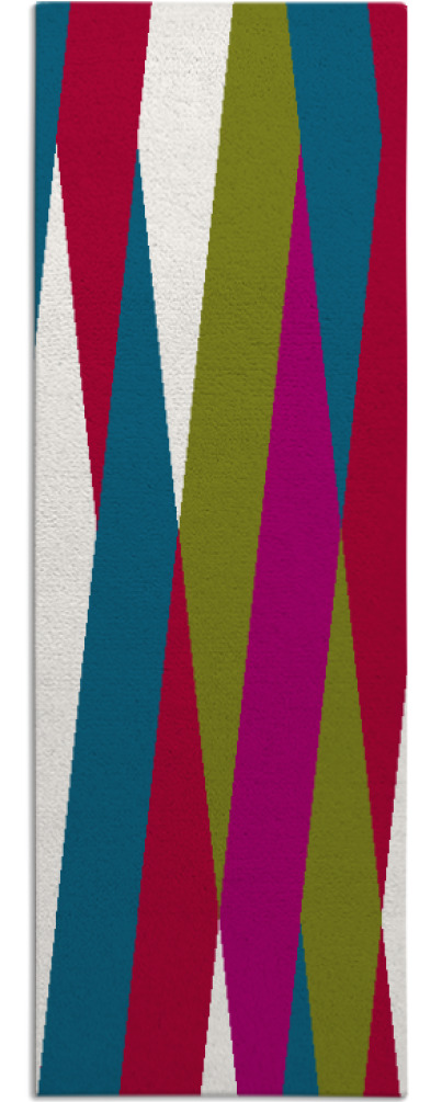 rokeby rug - item 936527
