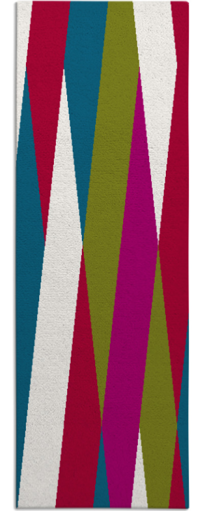 rokeby rug - item 936528
