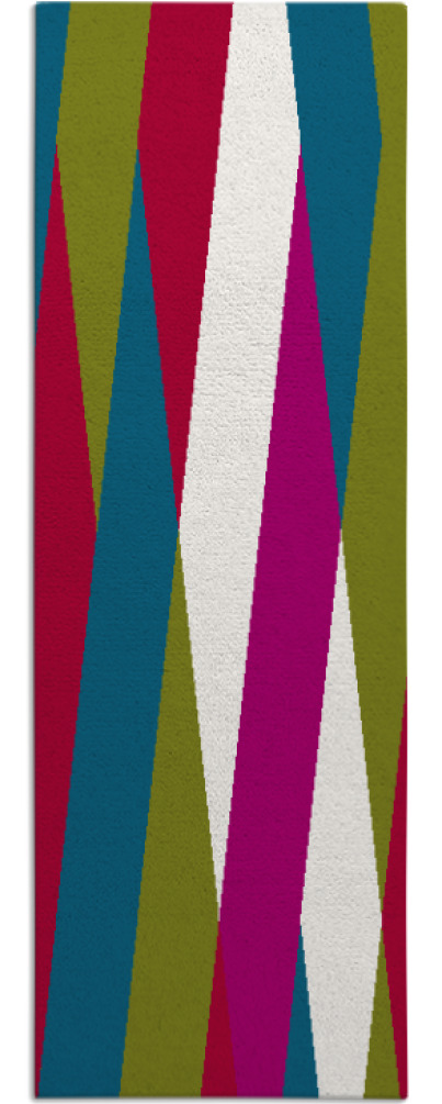 rokeby rug - item 936529