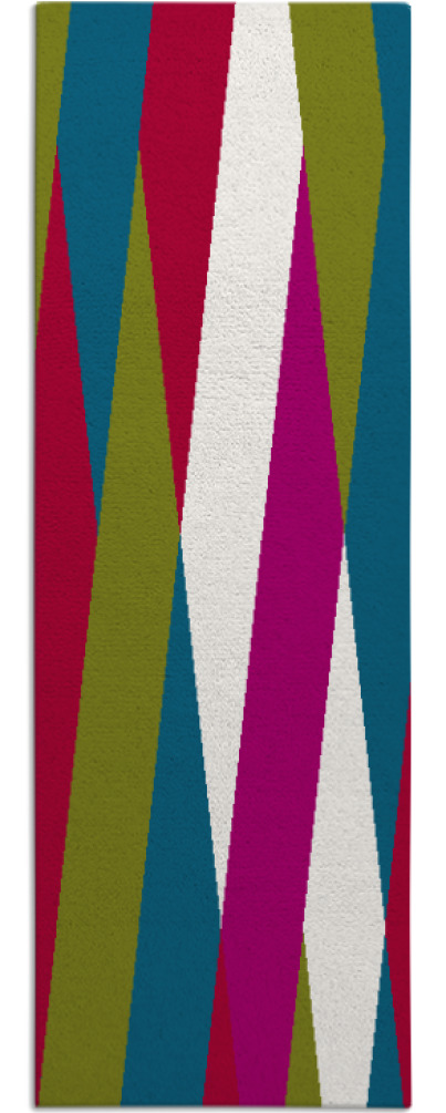 rokeby rug - item 936531