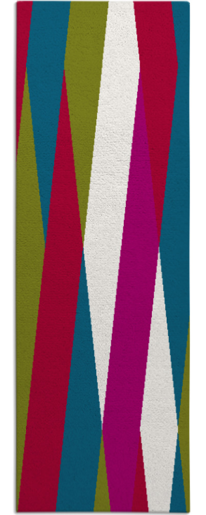 rokeby rug - item 936532