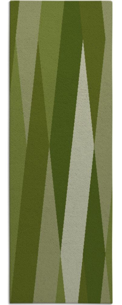 rokeby rug - item 936533