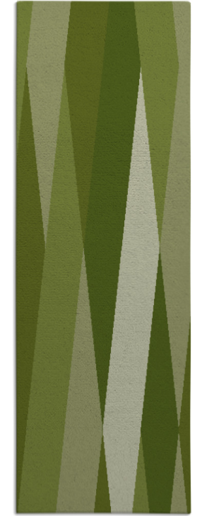 rokeby rug - item 936534