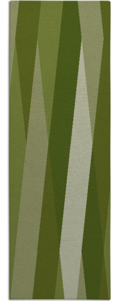 rokeby rug - item 936535