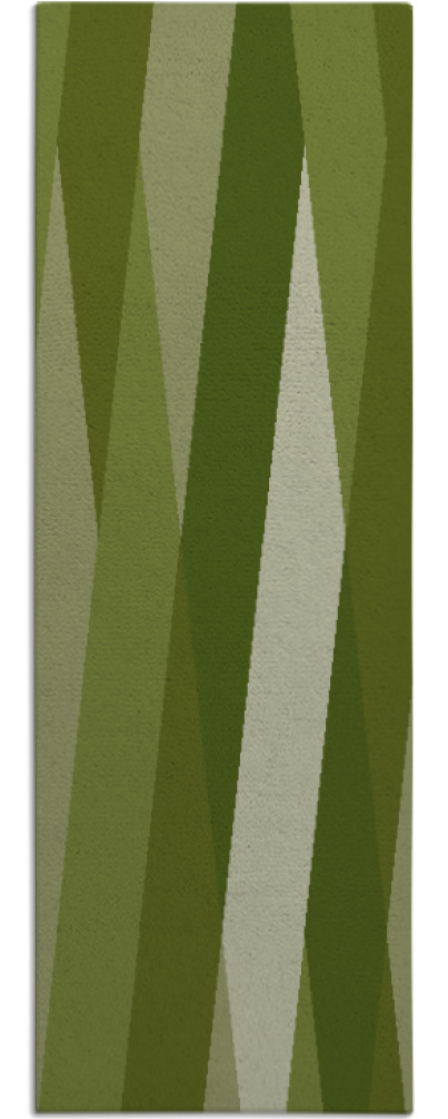 rokeby rug - item 936536