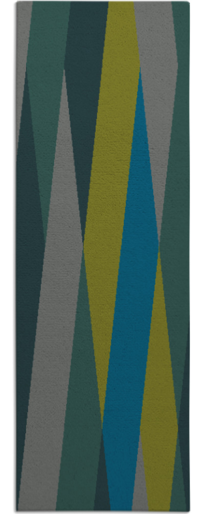 rokeby rug - item 936537