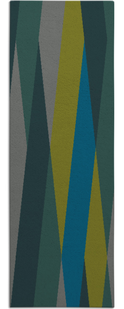 rokeby rug - item 936538