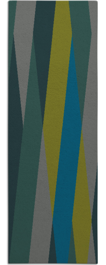 rokeby rug - item 936539