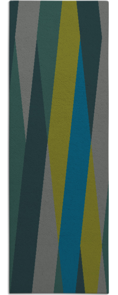 rokeby rug - item 936540