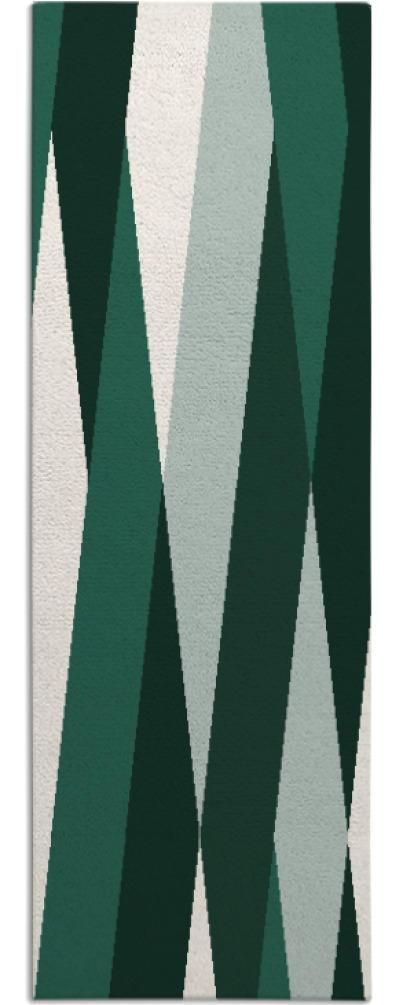 rokeby rug - item 936541