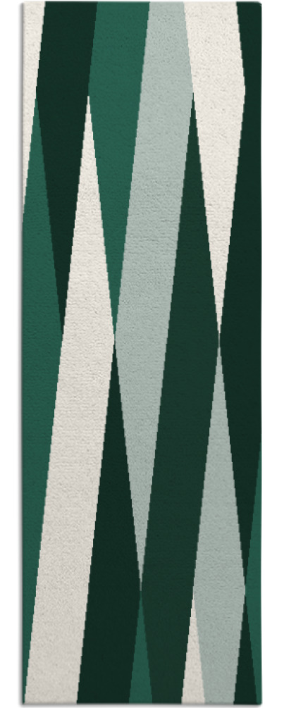 rokeby rug - item 936542