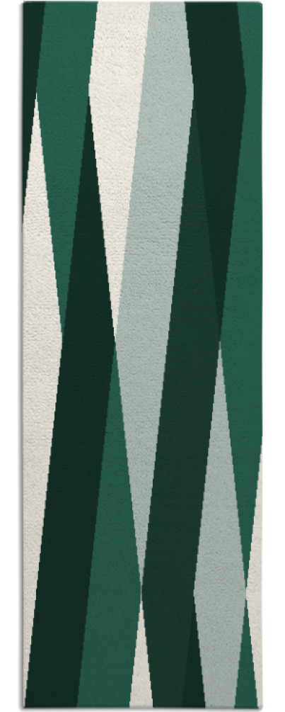 rokeby rug - item 936543