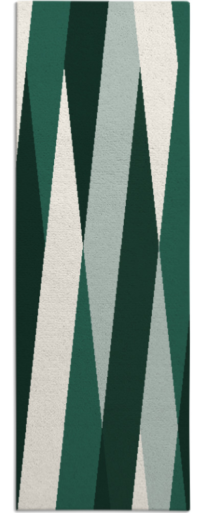 rokeby rug - item 936544