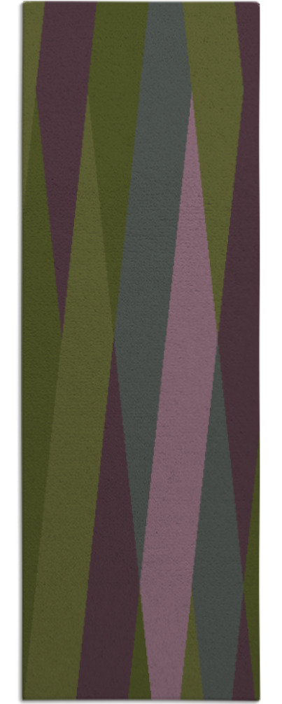 rokeby rug - item 936545