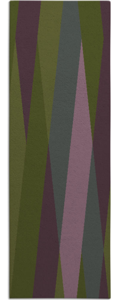 rokeby rug - item 936546
