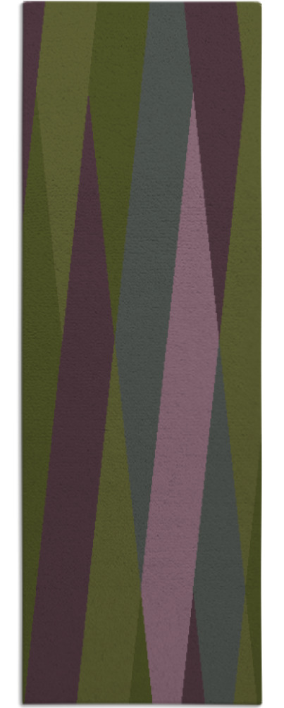 rokeby rug - item 936547