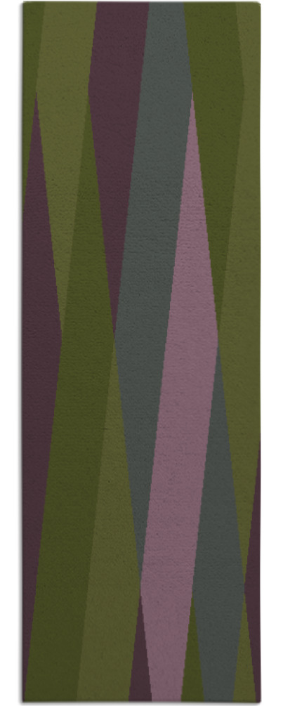 rokeby rug - item 936548
