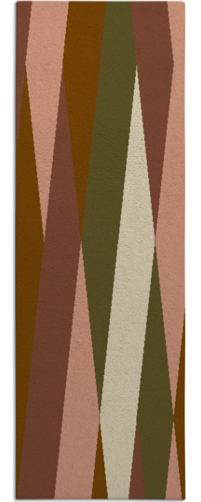 rokeby rug - item 936549
