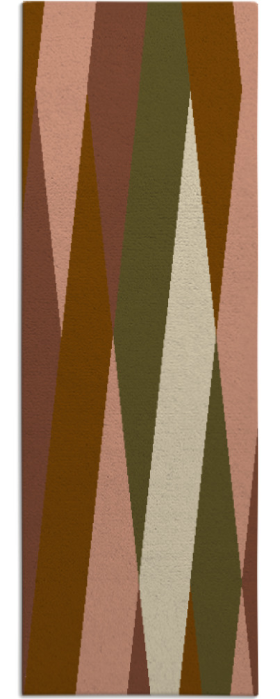 rokeby rug - item 936550