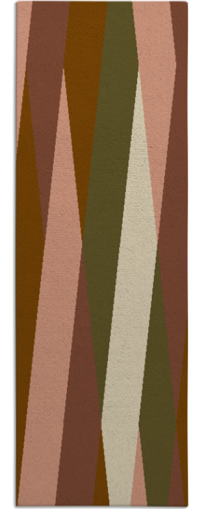 rokeby rug - item 936551