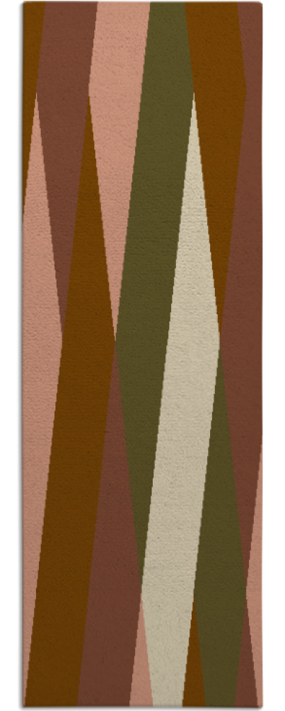 rokeby rug - item 936552