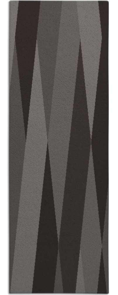 rokeby rug - item 936554