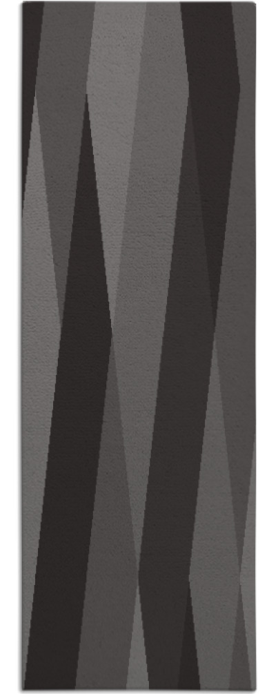 rokeby rug - item 936555