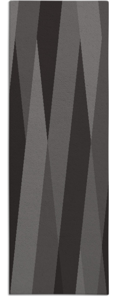 rokeby rug - item 936556