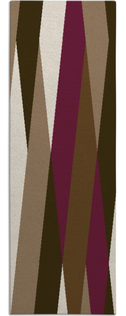 rokeby rug - item 936557